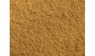 Cumin Powder