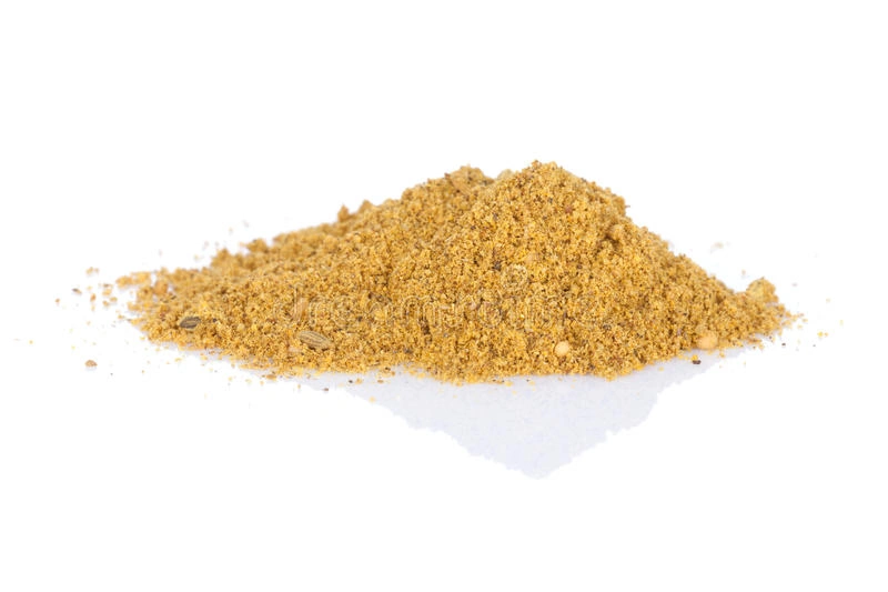 Fennel Powder-VICTSP013