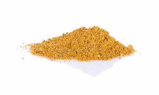 Fennel Powder