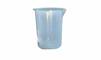 Beaker 5 Ltr