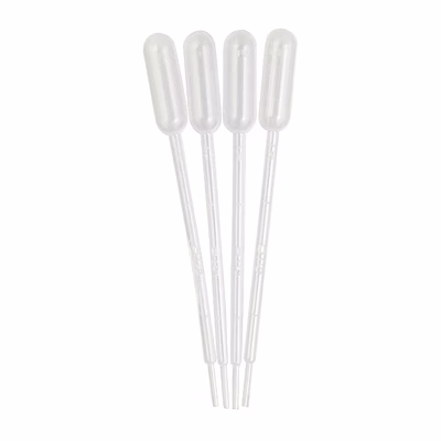 aanij pasteur pipettes disposable 1ml