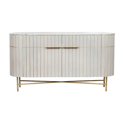 PIANO LG Sideboard (Alma Color)