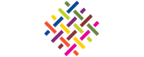 THE KARUR HOME WEAVE TEXTILES-logo