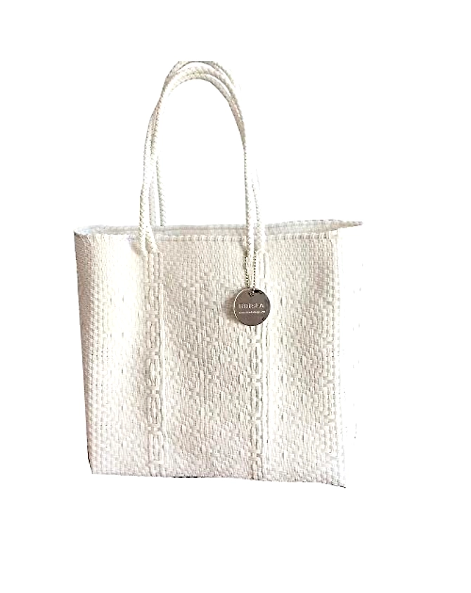 BAG-11351508