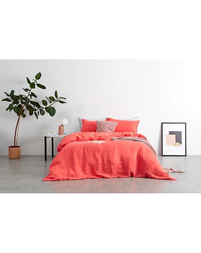 BED LINEN &amp; SHEETS-11375332