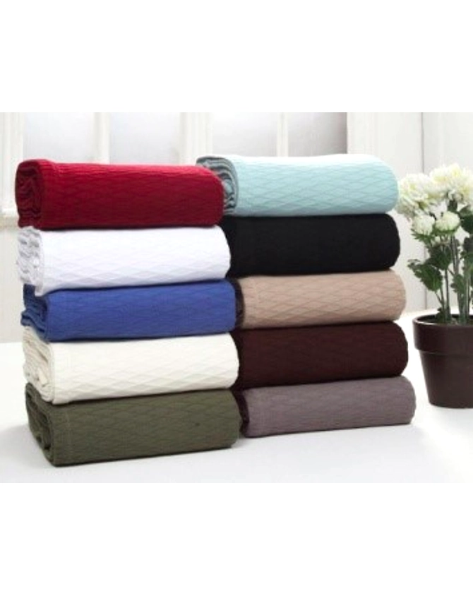 BLANKETS-11375334