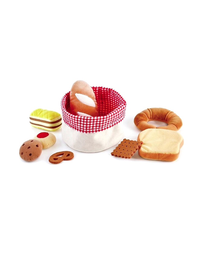 BREAD BASKET-11375336