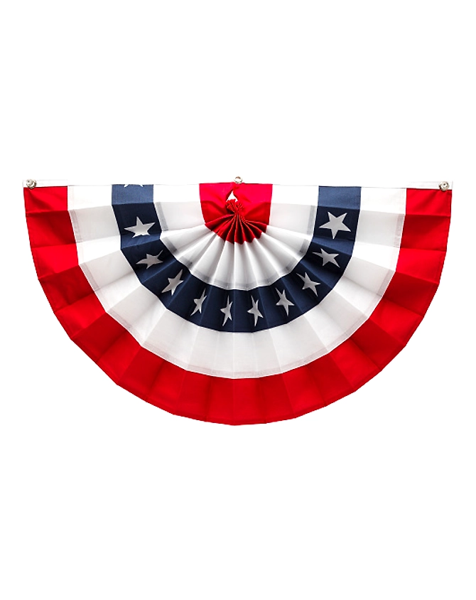 BUNTING-11375338