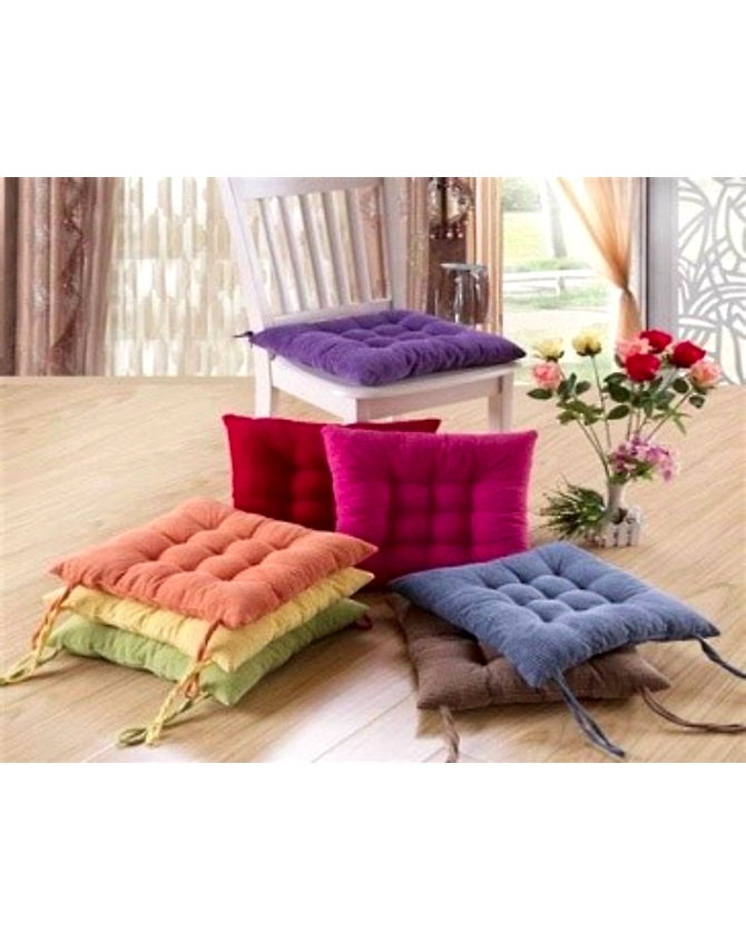 CHAIR PAD-11375358