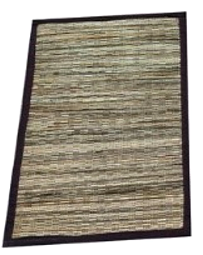 COCONUT LEAF STICK PLACEMAT-11375462