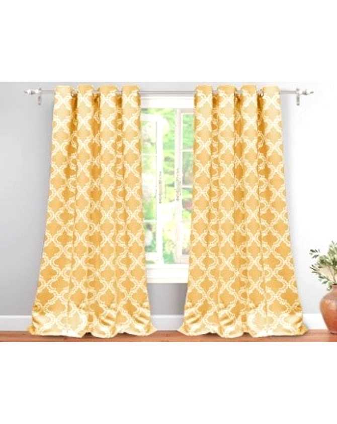 CURTAIN-11375360