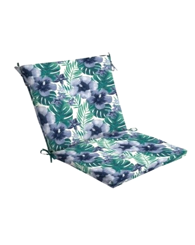CUSHION ( OUTDOOR )-11375366