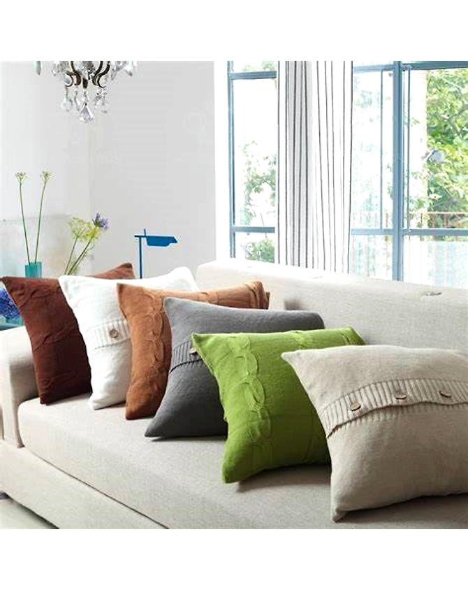 CUSHION COVERS-11375368