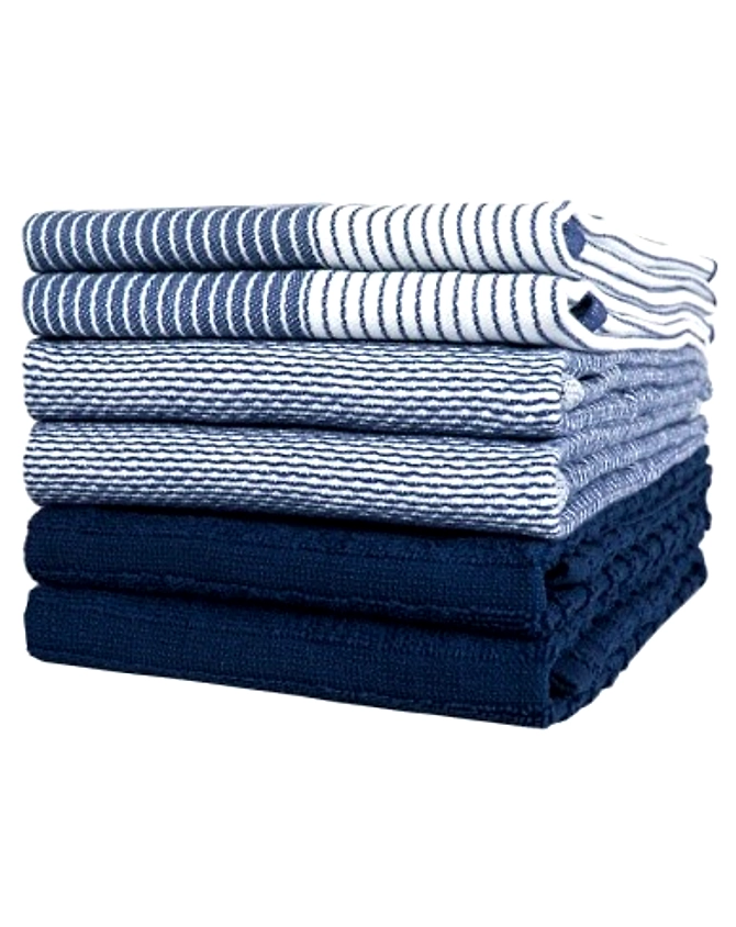 KITCHEN TOWELS-11375390