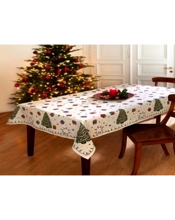 TABLE CLOTH-11375434