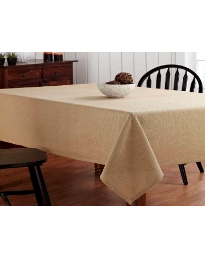 TABLE LINEN-11351556