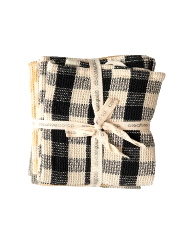 TEA TOWELS-11351552