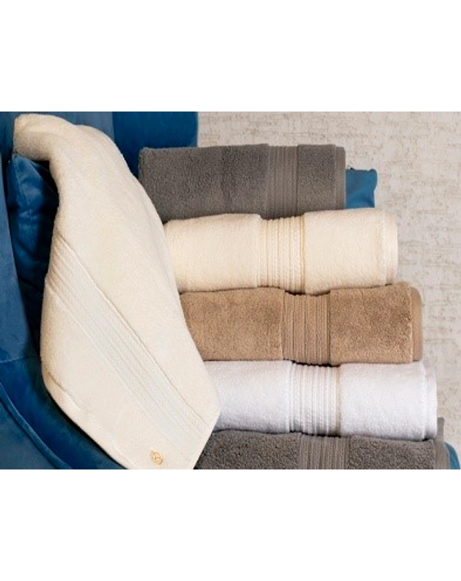 TERRY TOWELS-11351550