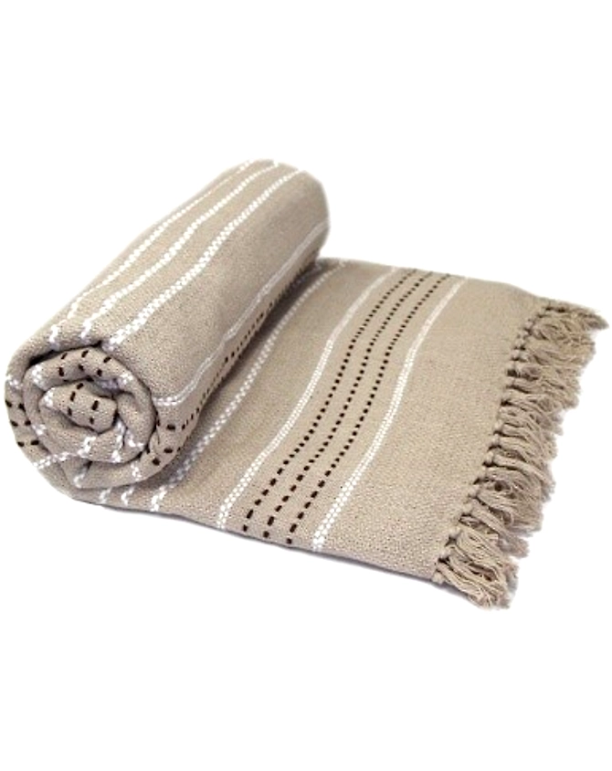 THROWS-11351544