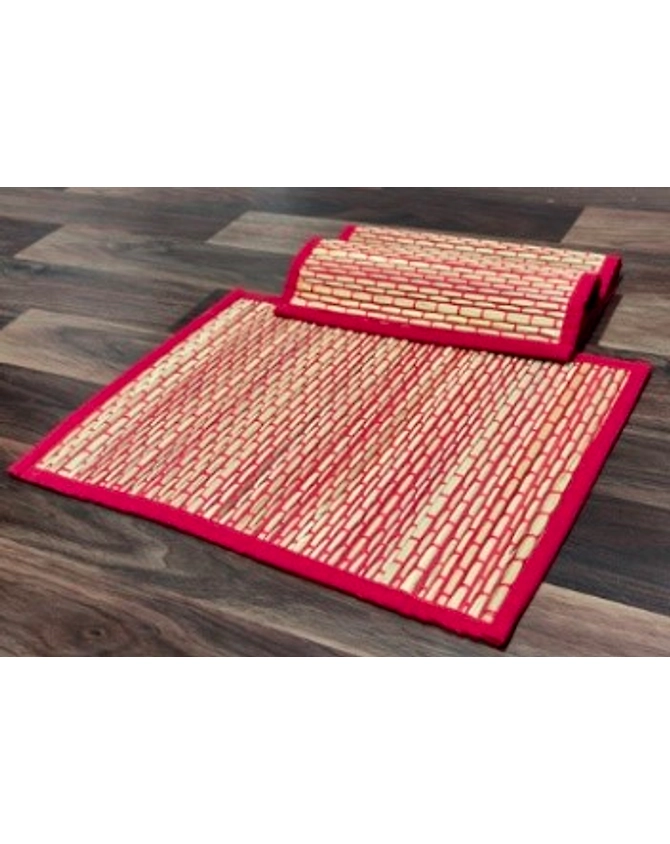 TYPHA LATIFOLIA (SAMPU) PLACEMAT-11351548