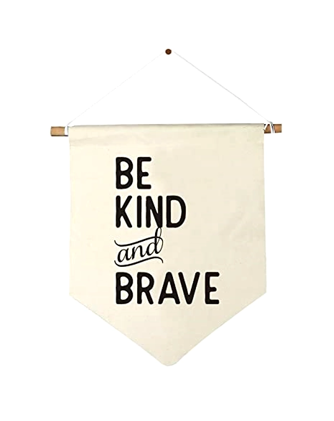 WALL BANNER-11351546