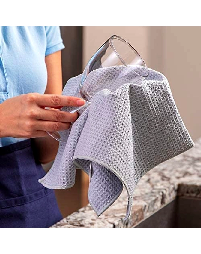 DISH TOWELS-11375374