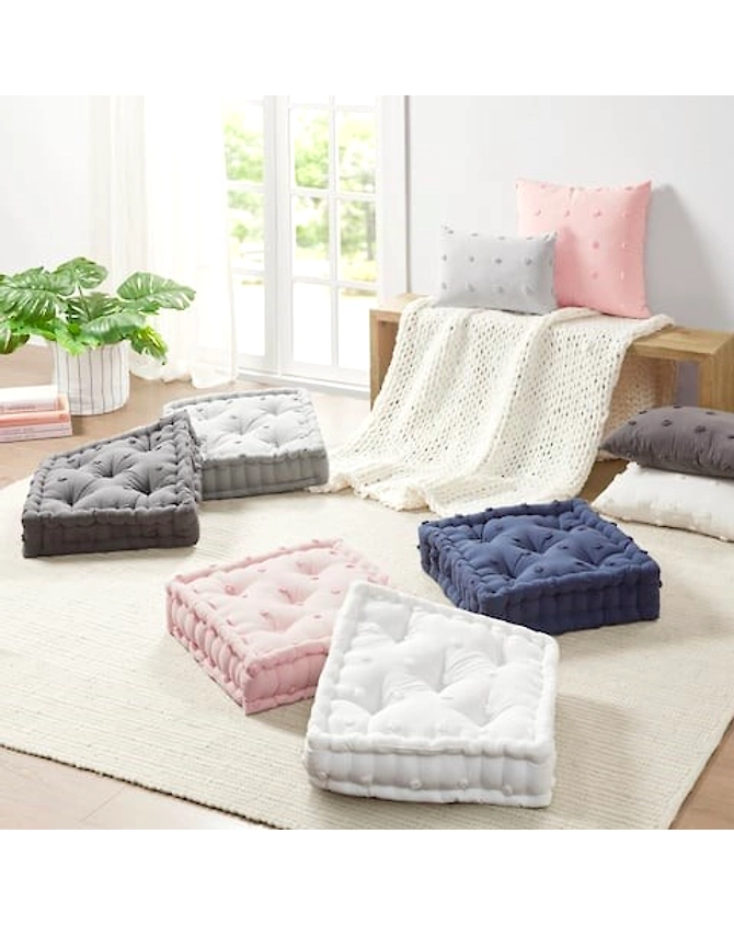 FLOOR CUSHIONS-11375380
