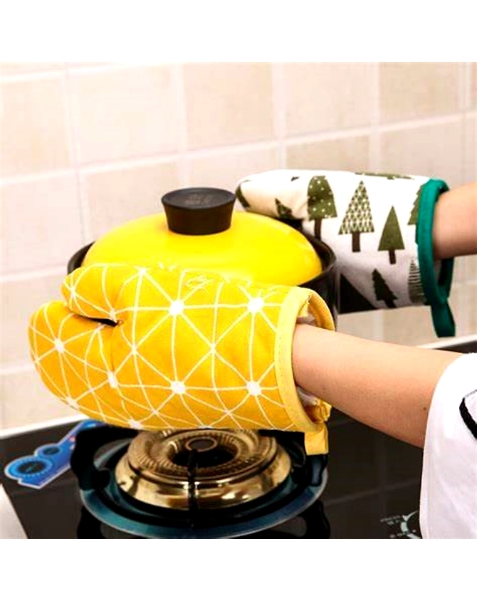 GLOVE-11375382