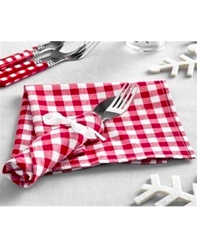 NAPKIN-11375418