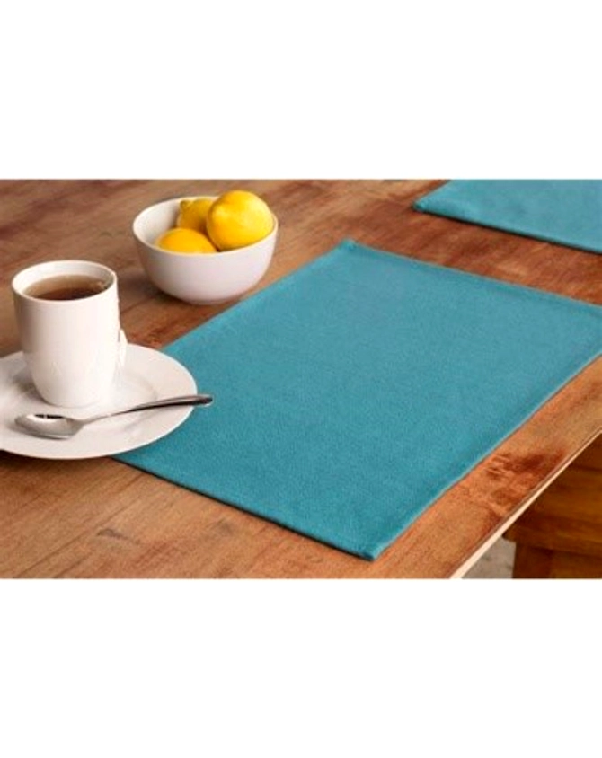 PLACEMAT-11375422