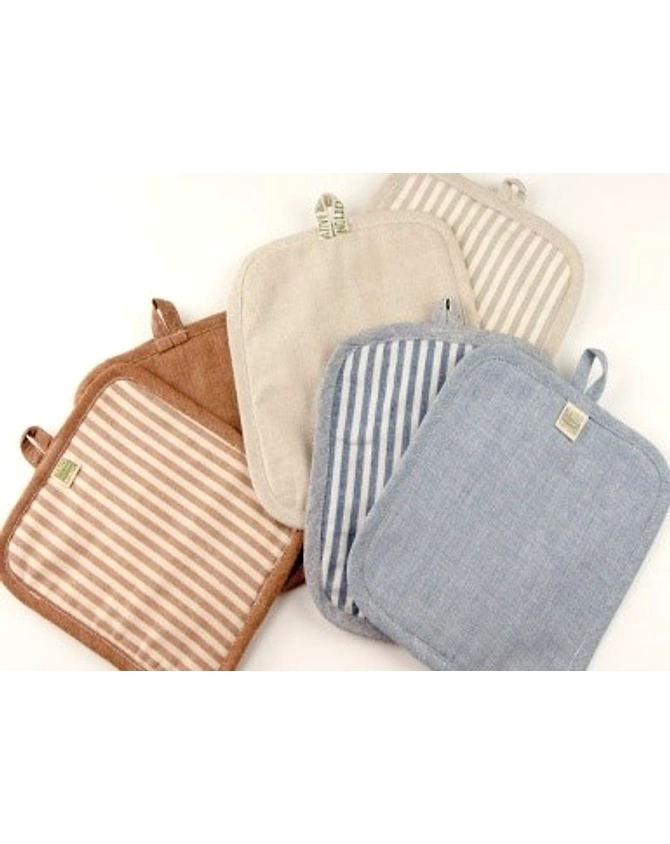 POT HOLDER-11375424