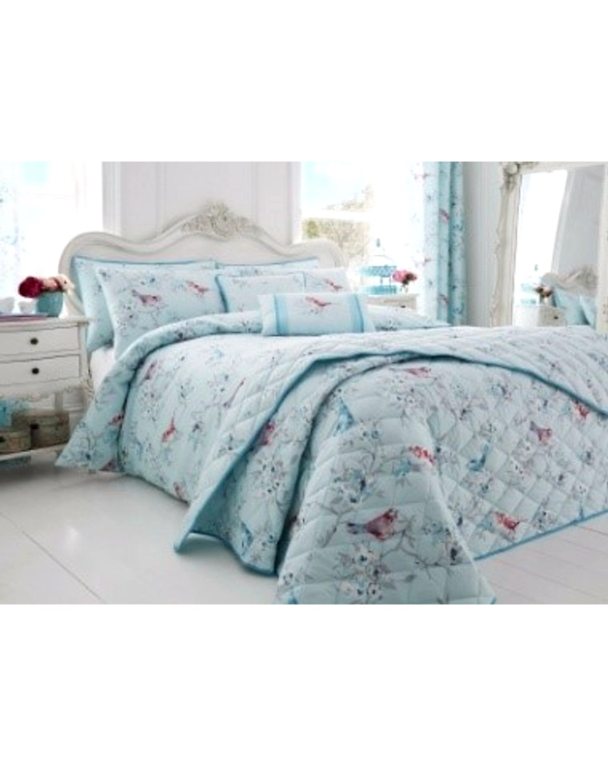QUILT-11375426