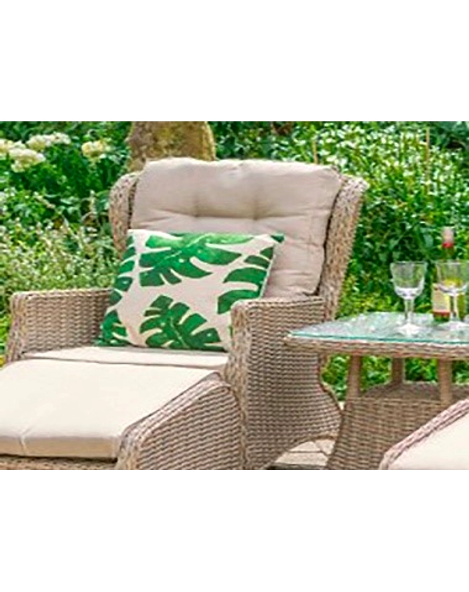SCATTER CUSHIONS-11375428