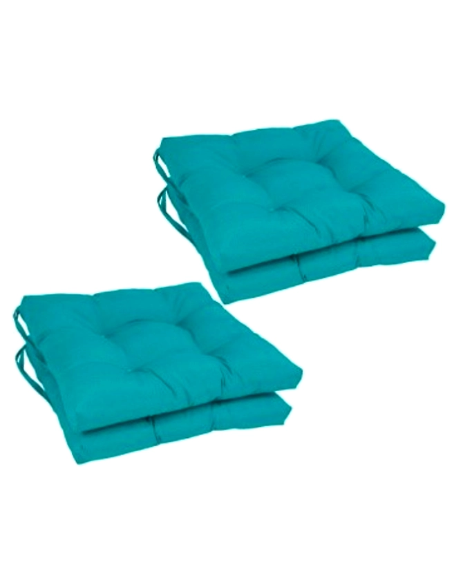 SEAT CUSHION-11375430