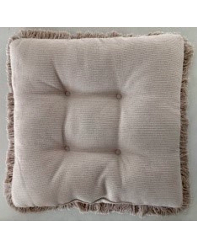 SEAT PAD-11375432