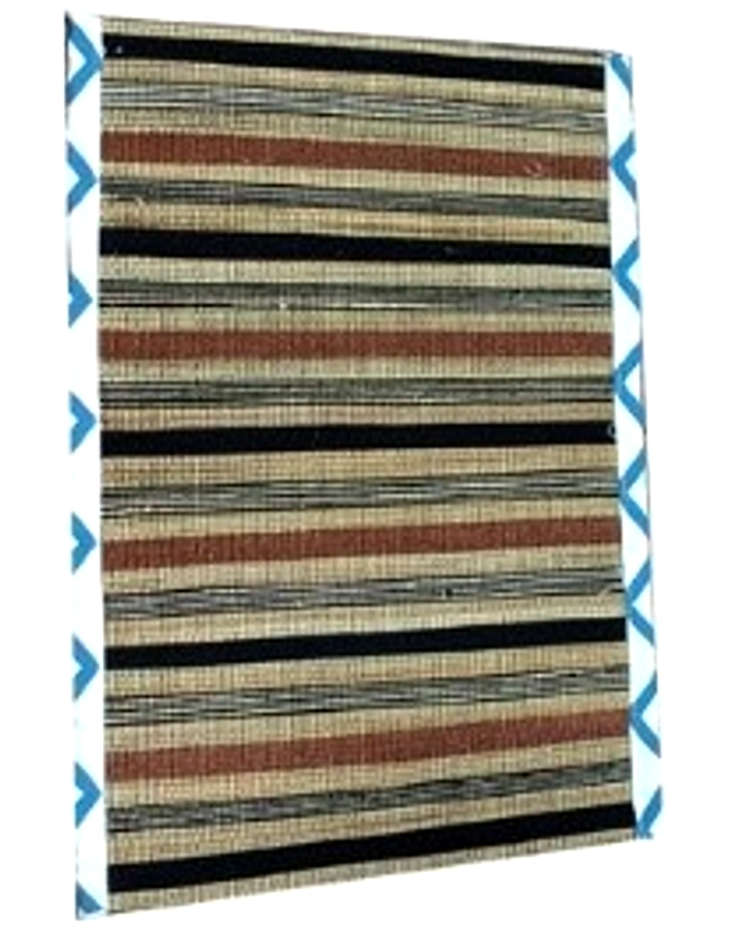 BANANA ROPE PLACEMAT-11375460