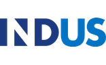 INDUS INC-logo