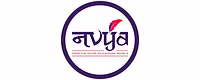Navya Retailer