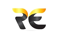 Raj Export Pvt Ltd-logo