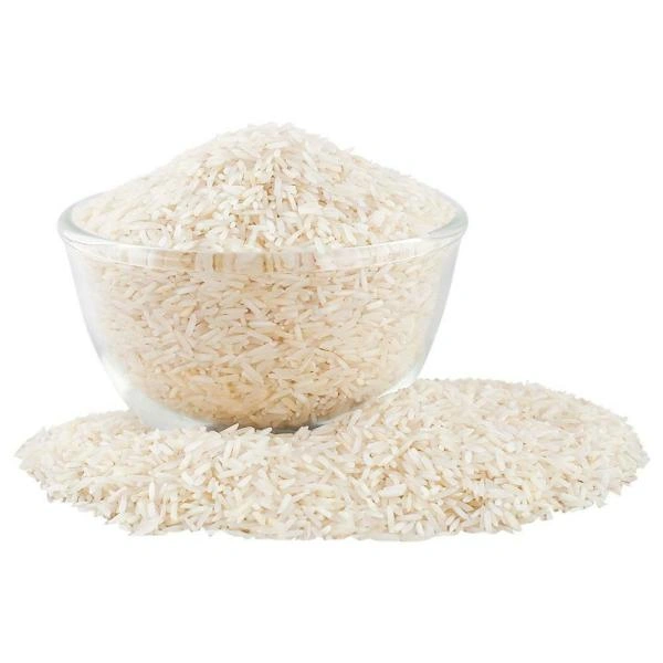 Basmati Rice 10 kg-11352056