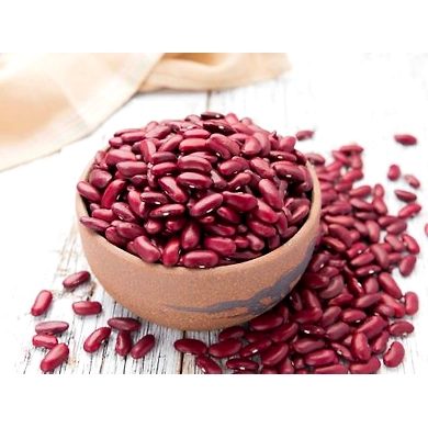 Kidney Beans 5 kg-11352136