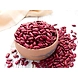 Kidney Beans 5 kg-11352136-sm