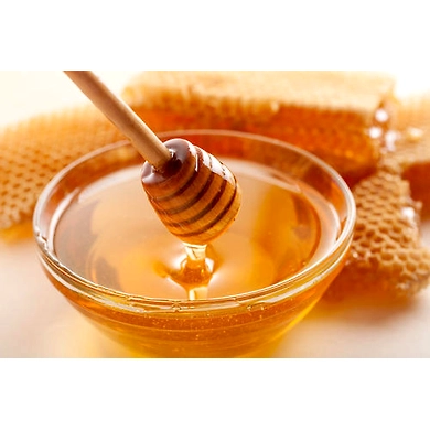 Pure Honey-11352138