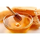 Pure Honey-11352138-sm