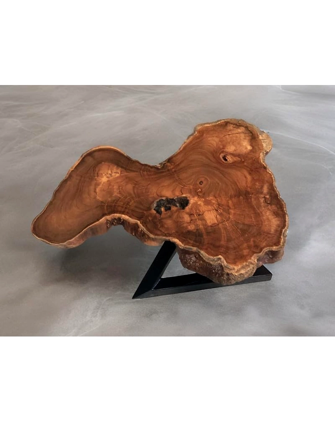 Classic Live Edge Indoor Wooden Coffee Table Epoxy Coffee Table Living Room Table Epoxy Table Top End Table Side Table Luxury Table Home Décor Conference Table-18by18-2