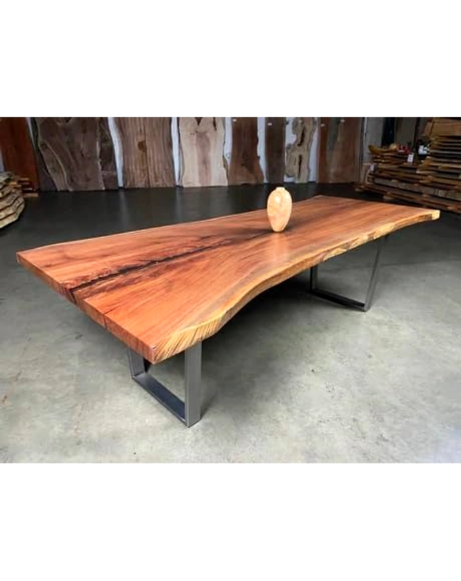 Large Indoor Unique Live Edge Dining Table Epoxy Coffee Table Living Room Table Table Top Bar Counter Home Décor Patio Table Conference Table End Table Top Only-60by30-3