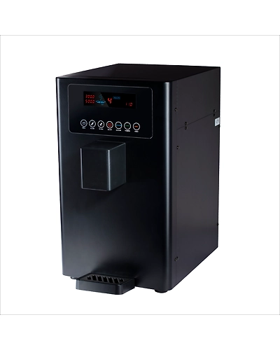 Bio+ Light Commercial Water Ionizer-11377858