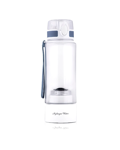 Bio+ Hydrogen Generating Bottle-11389696