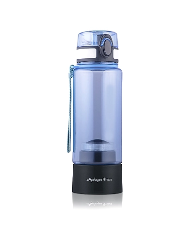 Bio+ Hydrogen Generating Bottle-11389698