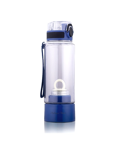 Bio+ Hydrogen Generating Bottle-11389700